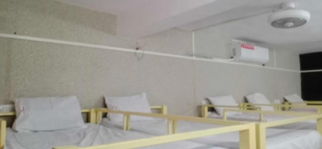 Hotel Mayura, Ankleshwar Exterior foto